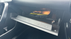 Mercedes-Benz A-Class A180d AMG Line Premium 5dr Auto Diesel Hatchback